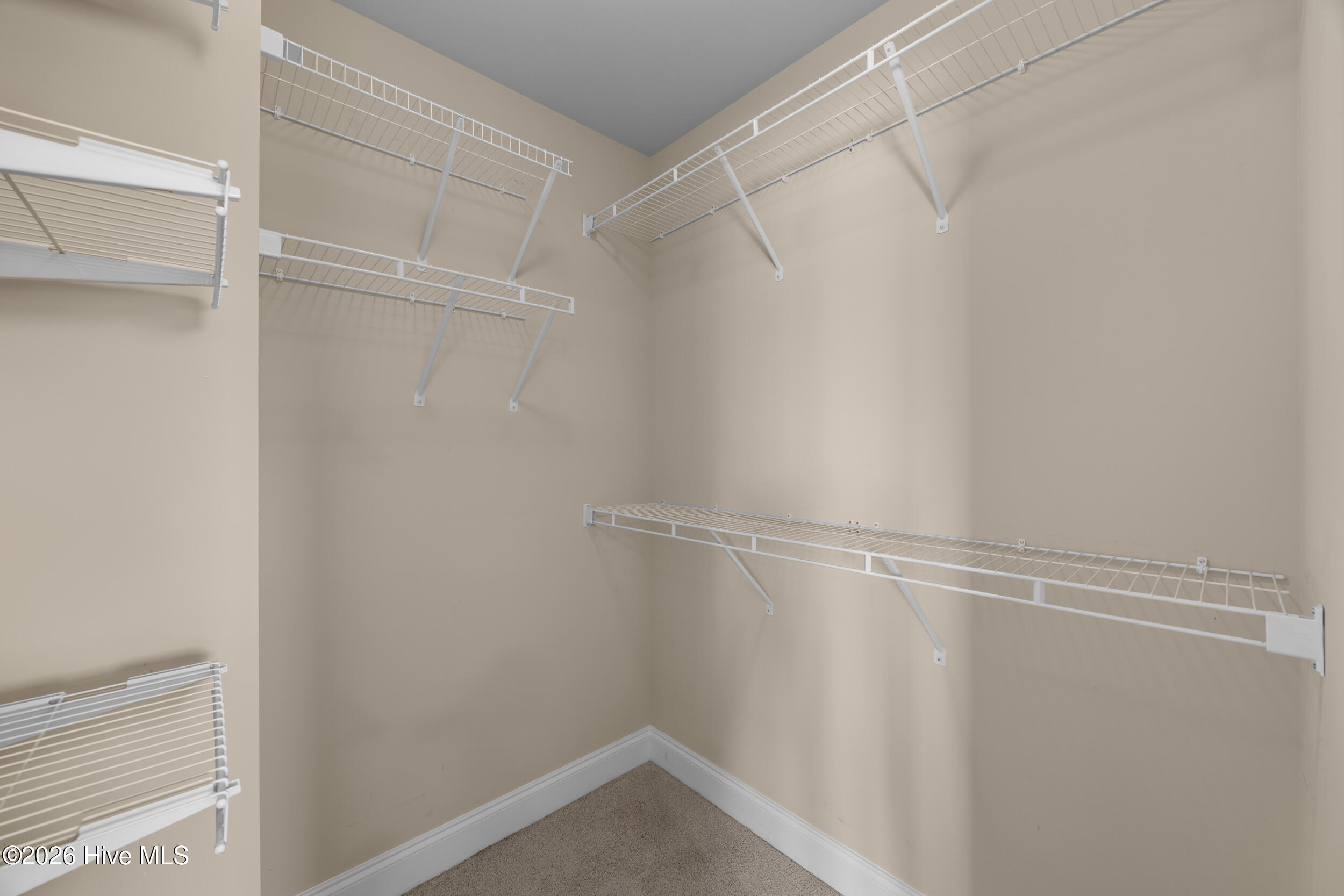 104 Saw Grass Drive Property Photo 40