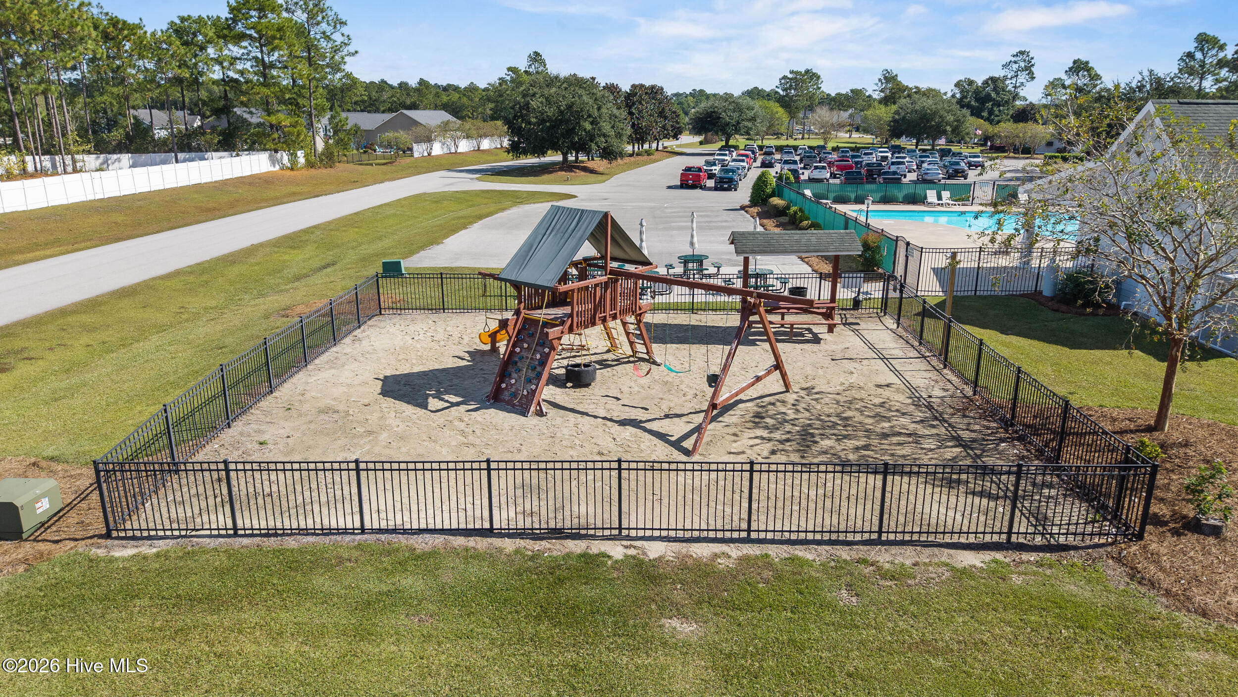 104 Saw Grass Drive Property Photo 44