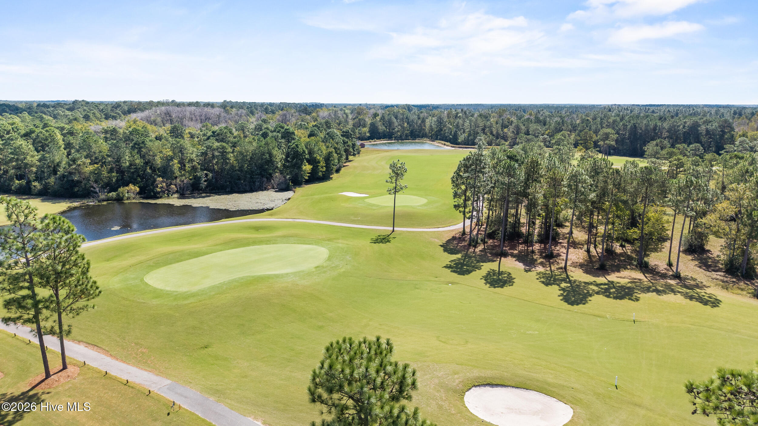 104 Saw Grass Drive Property Photo 46