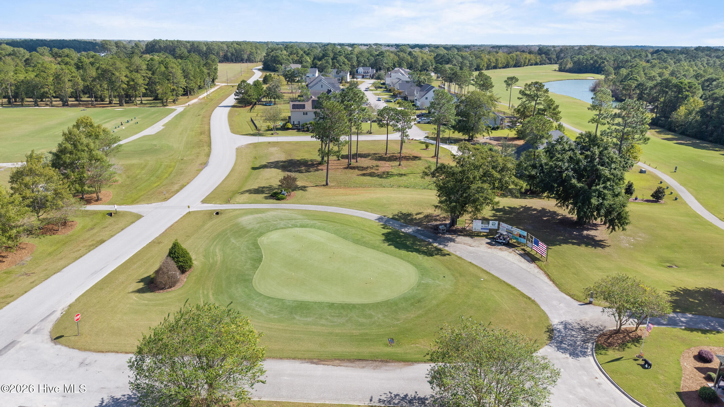 104 Saw Grass Drive Property Photo 47