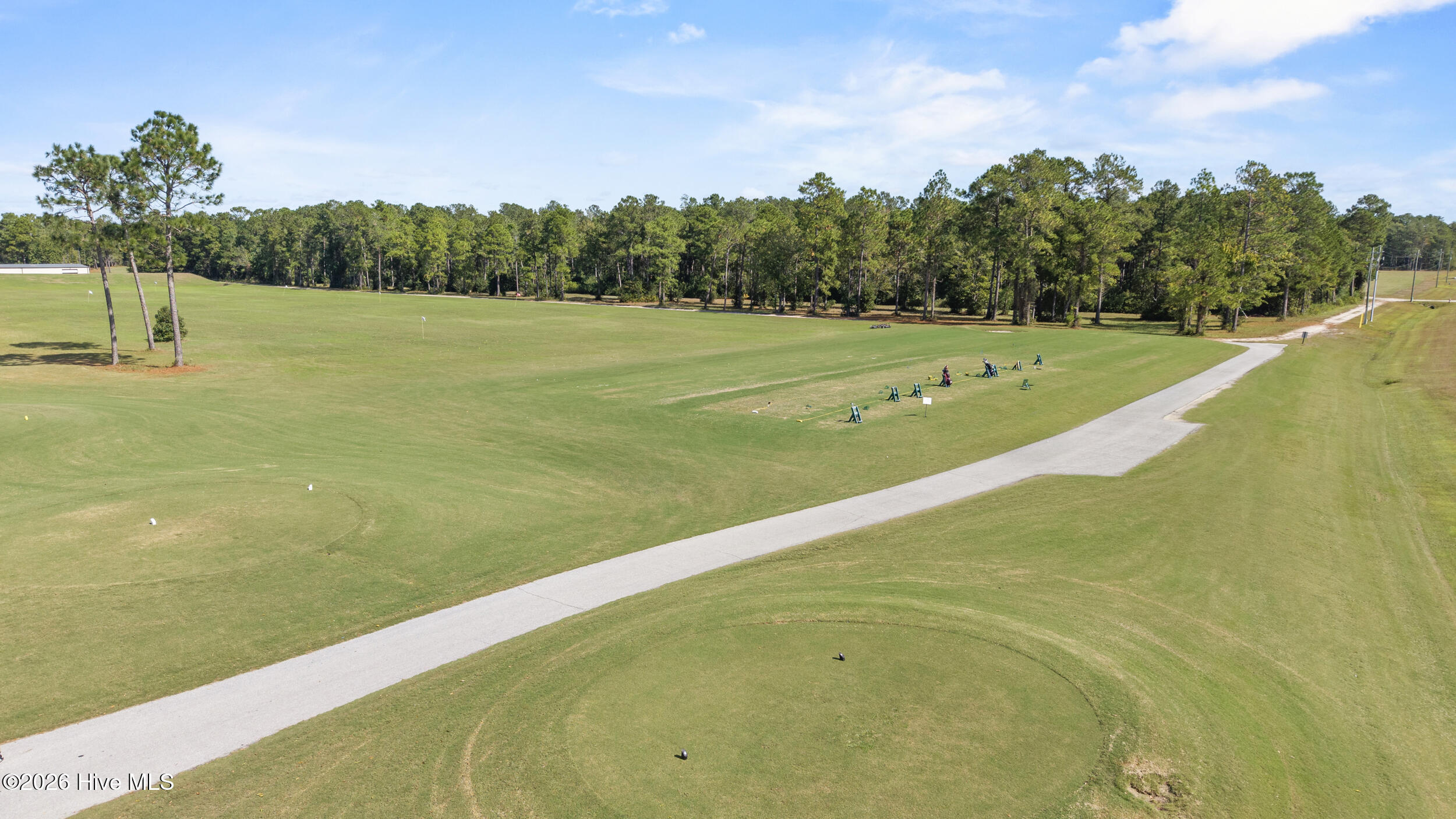 104 Saw Grass Drive Property Photo 48