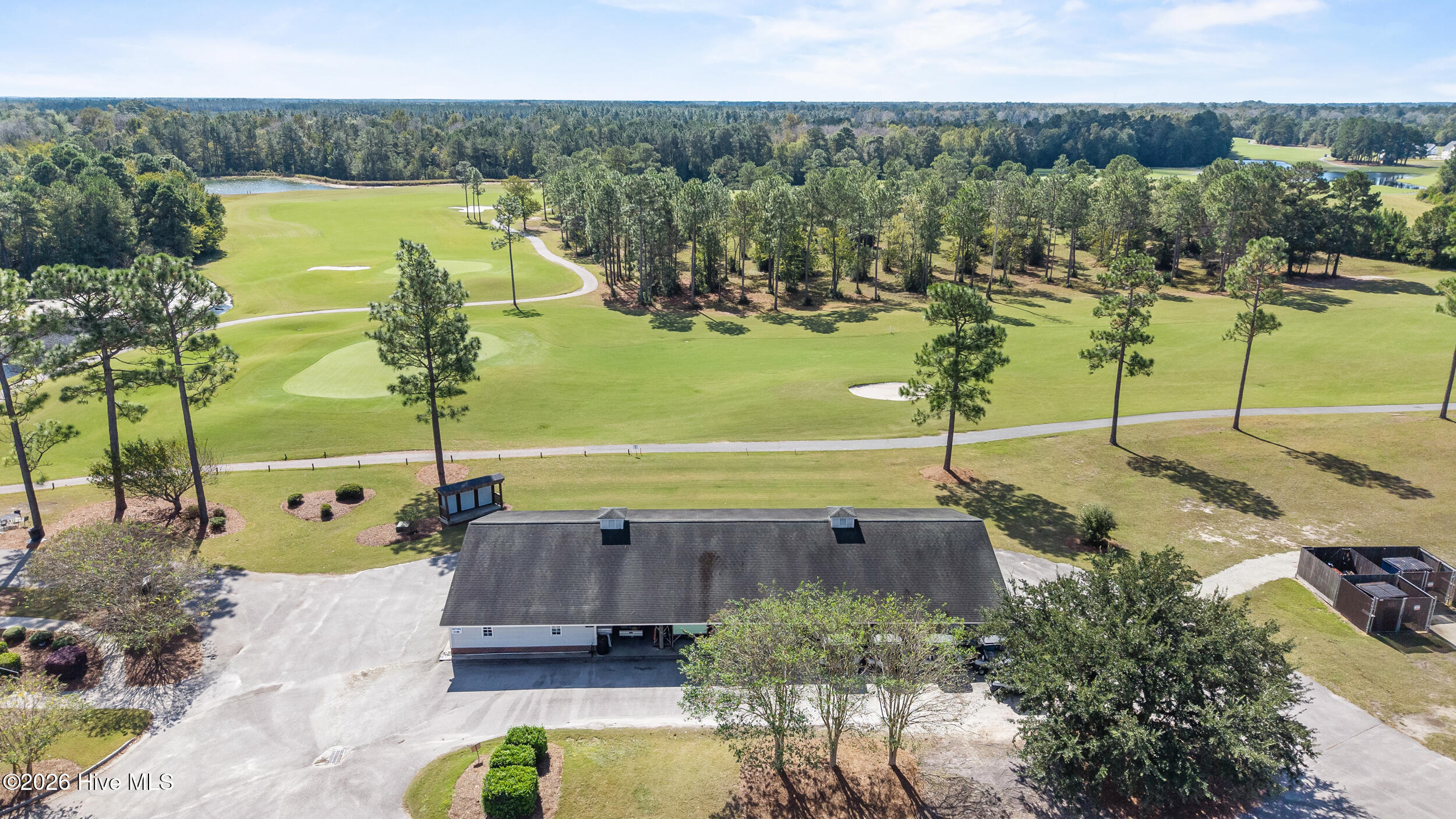 104 Saw Grass Drive Property Photo 49