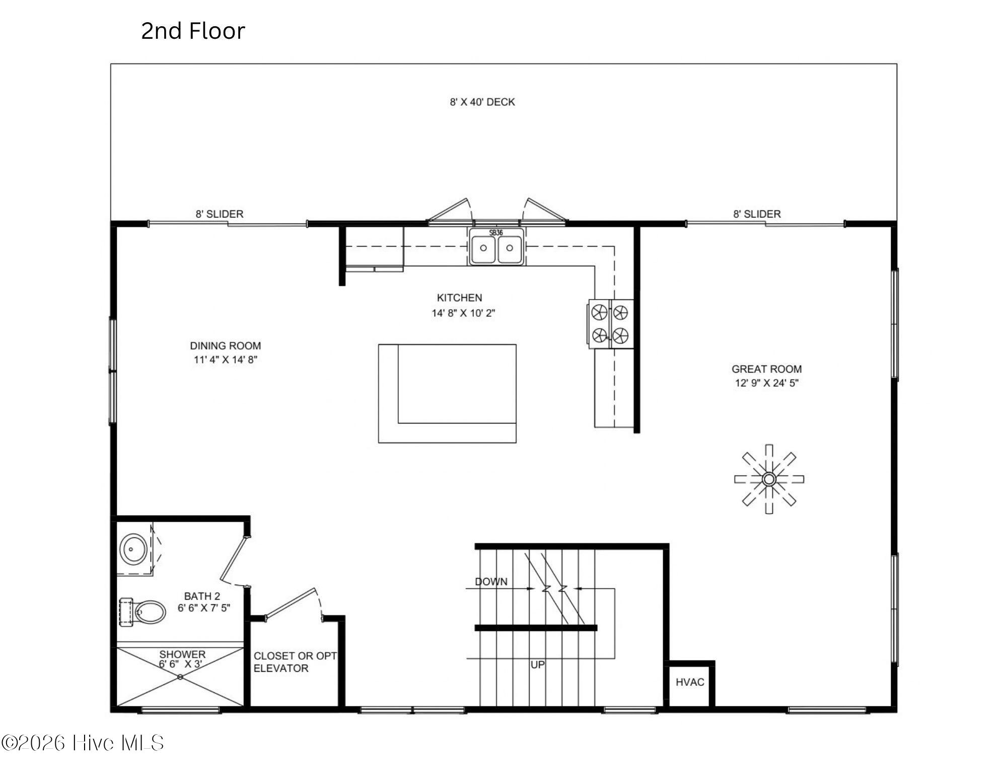 0 W Wilmington Avenue Property Photo 3