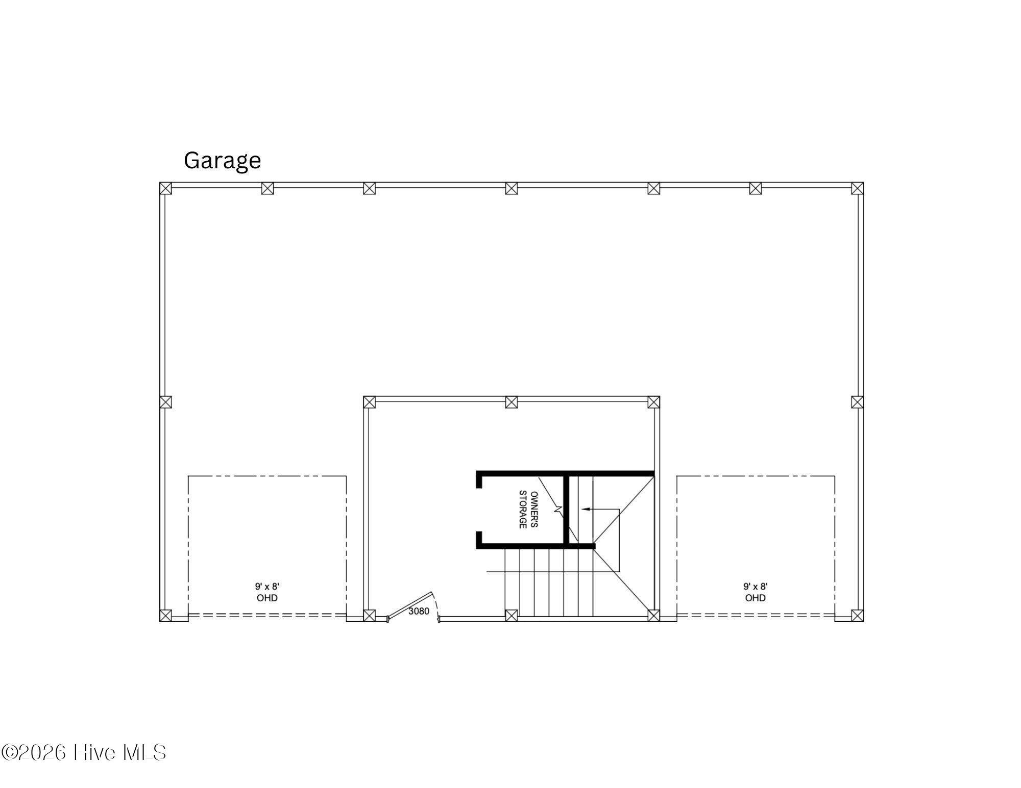 0 W Wilmington Avenue Property Photo 5