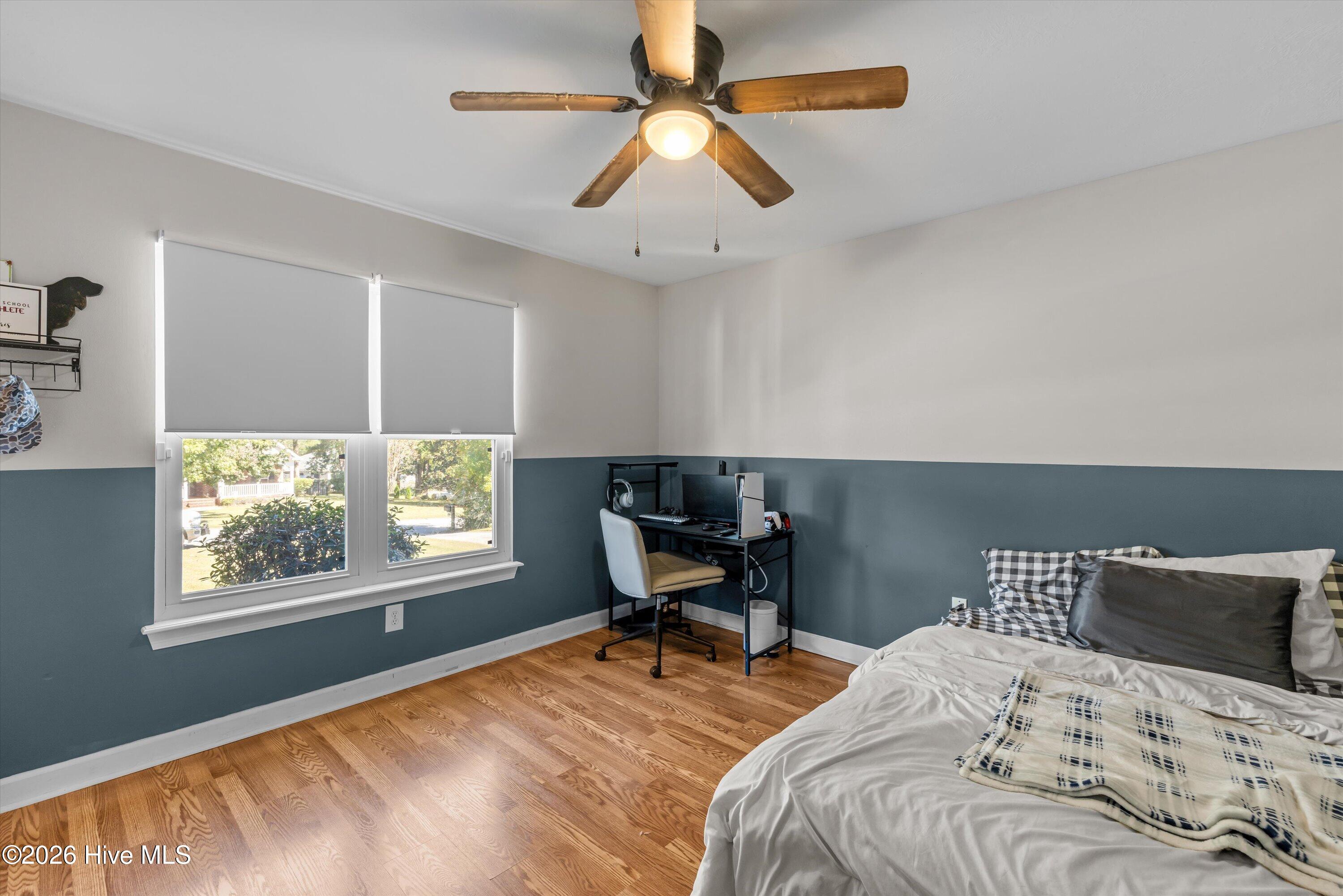 888 Windmill Lane Property Photo 11