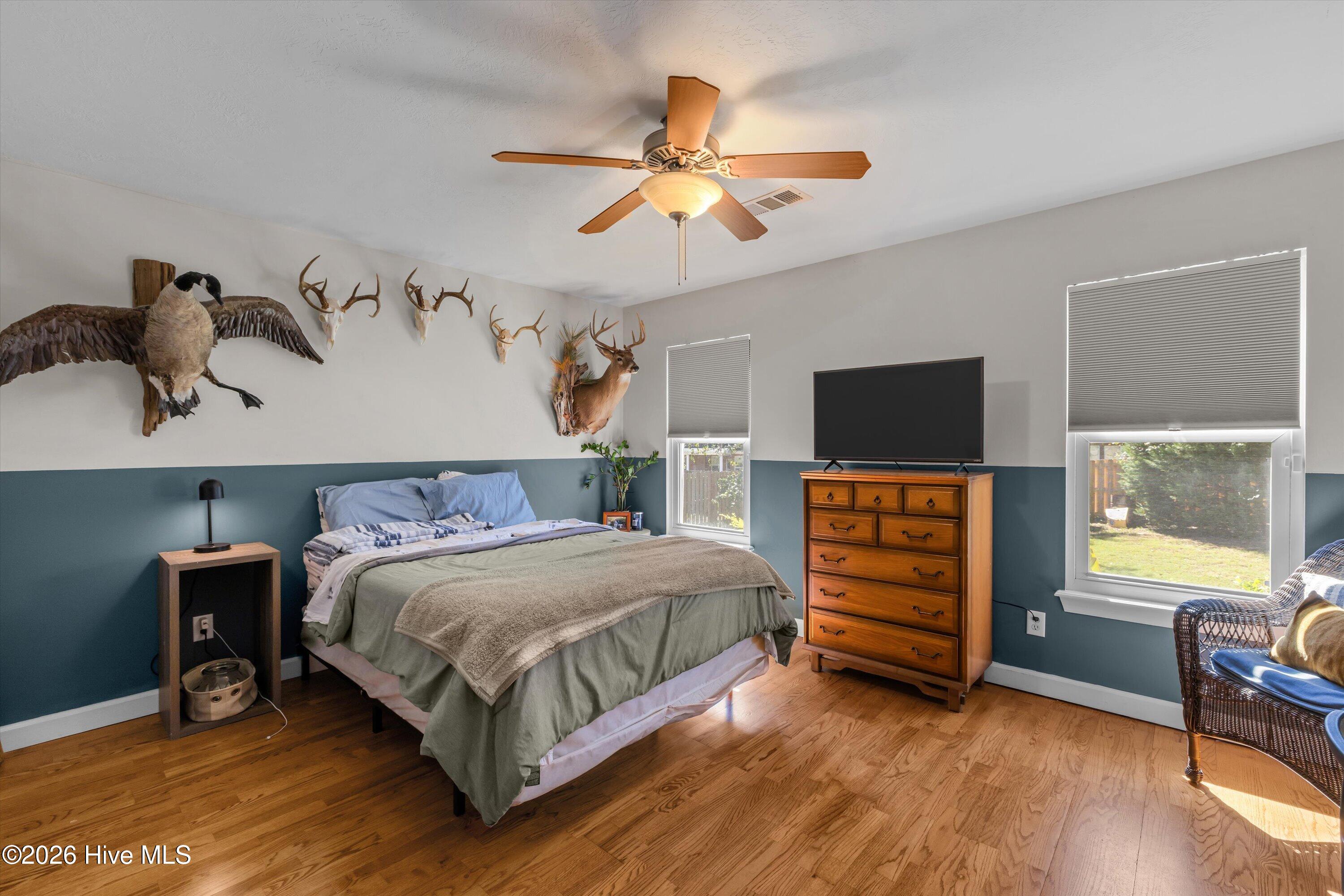 888 Windmill Lane Property Photo 16