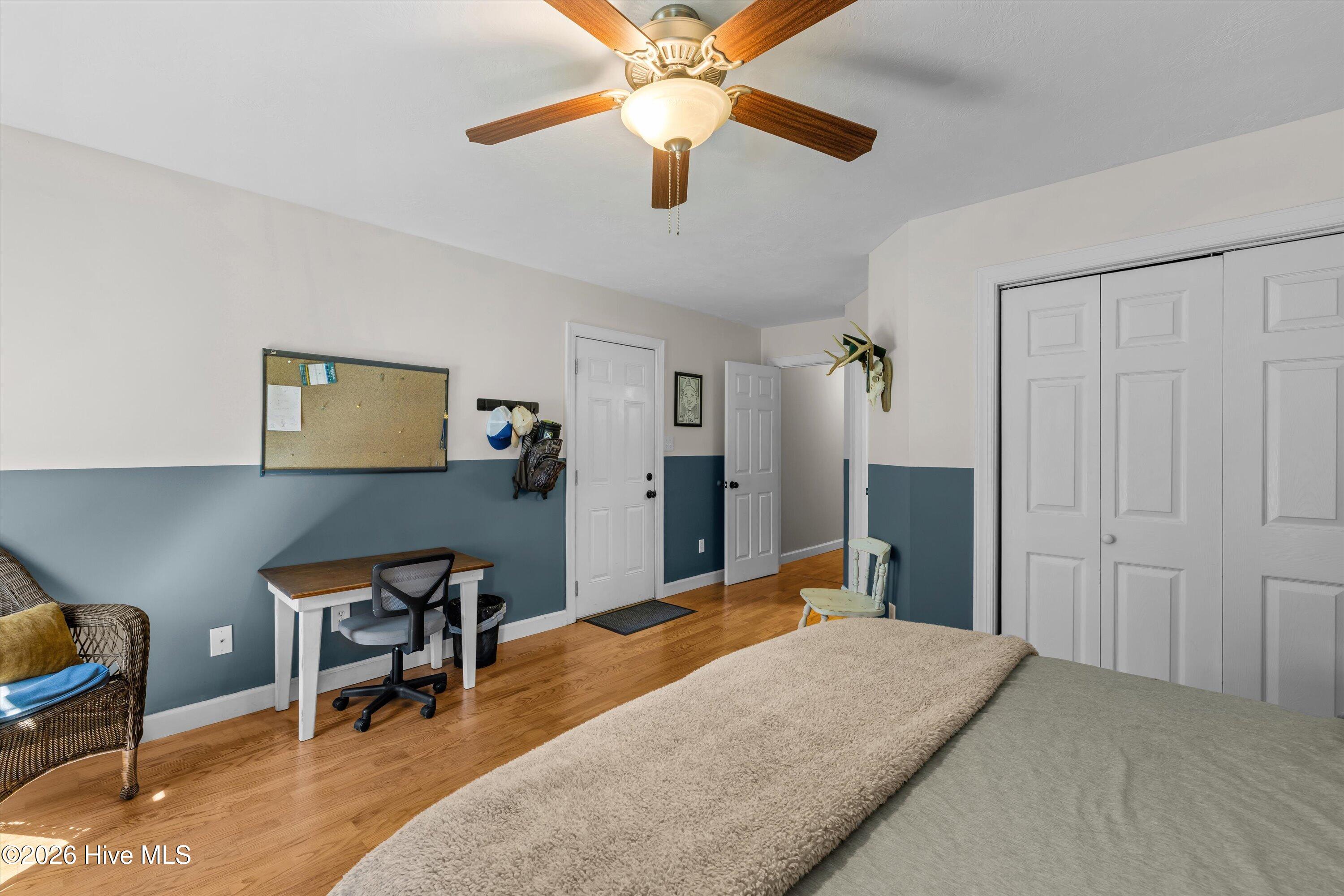 888 Windmill Lane Property Photo 17