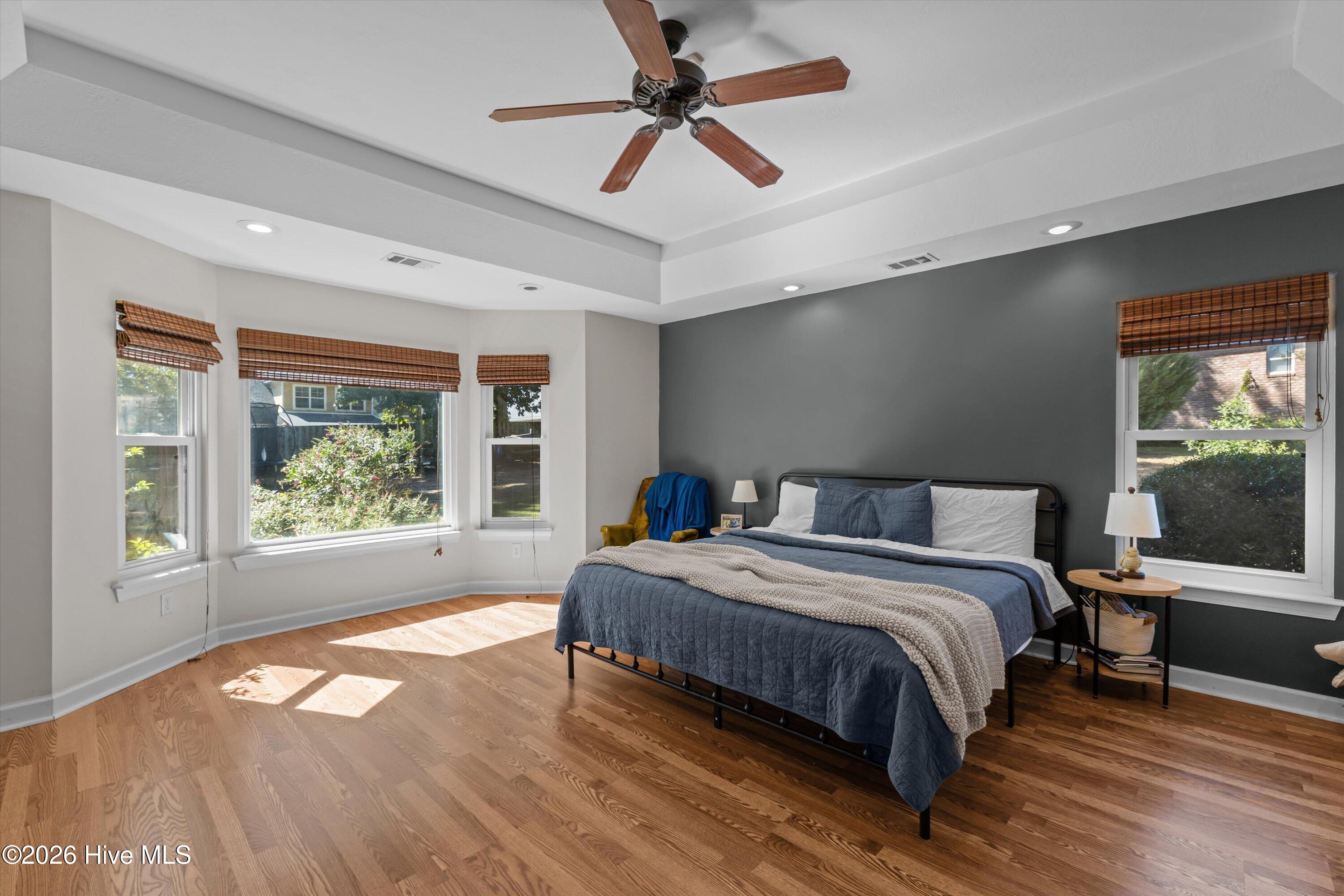 888 Windmill Lane Property Photo 32