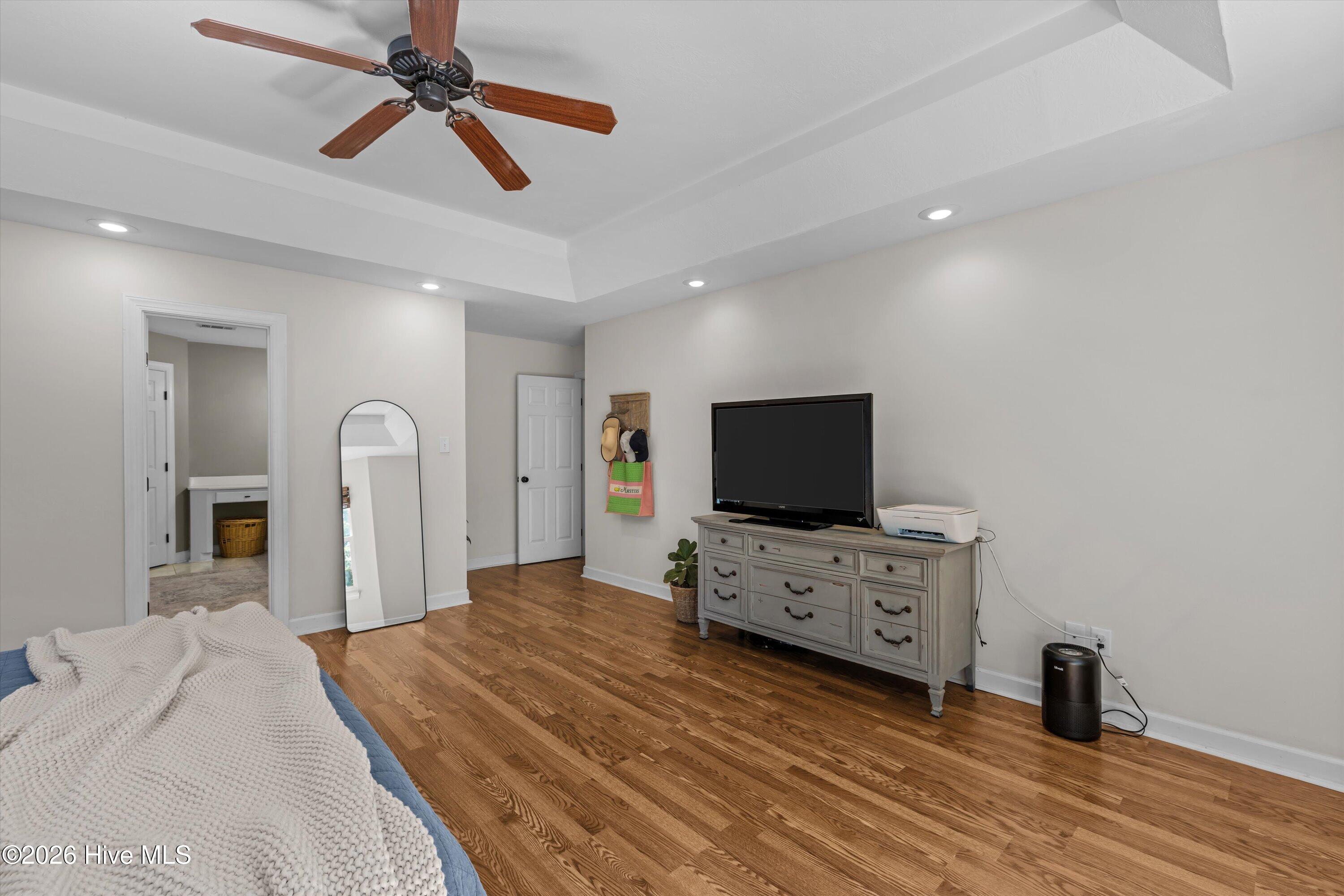 888 Windmill Lane Property Photo 33