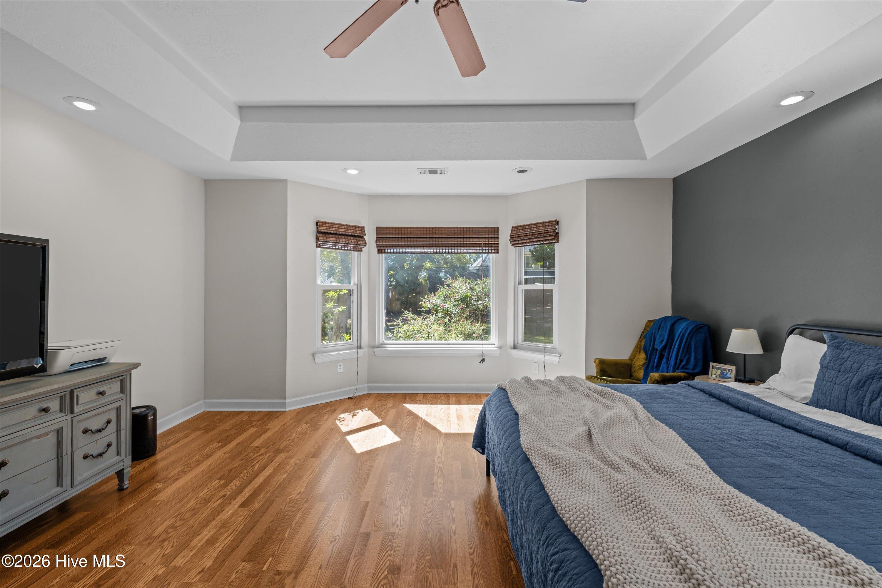 888 Windmill Lane Property Photo 34