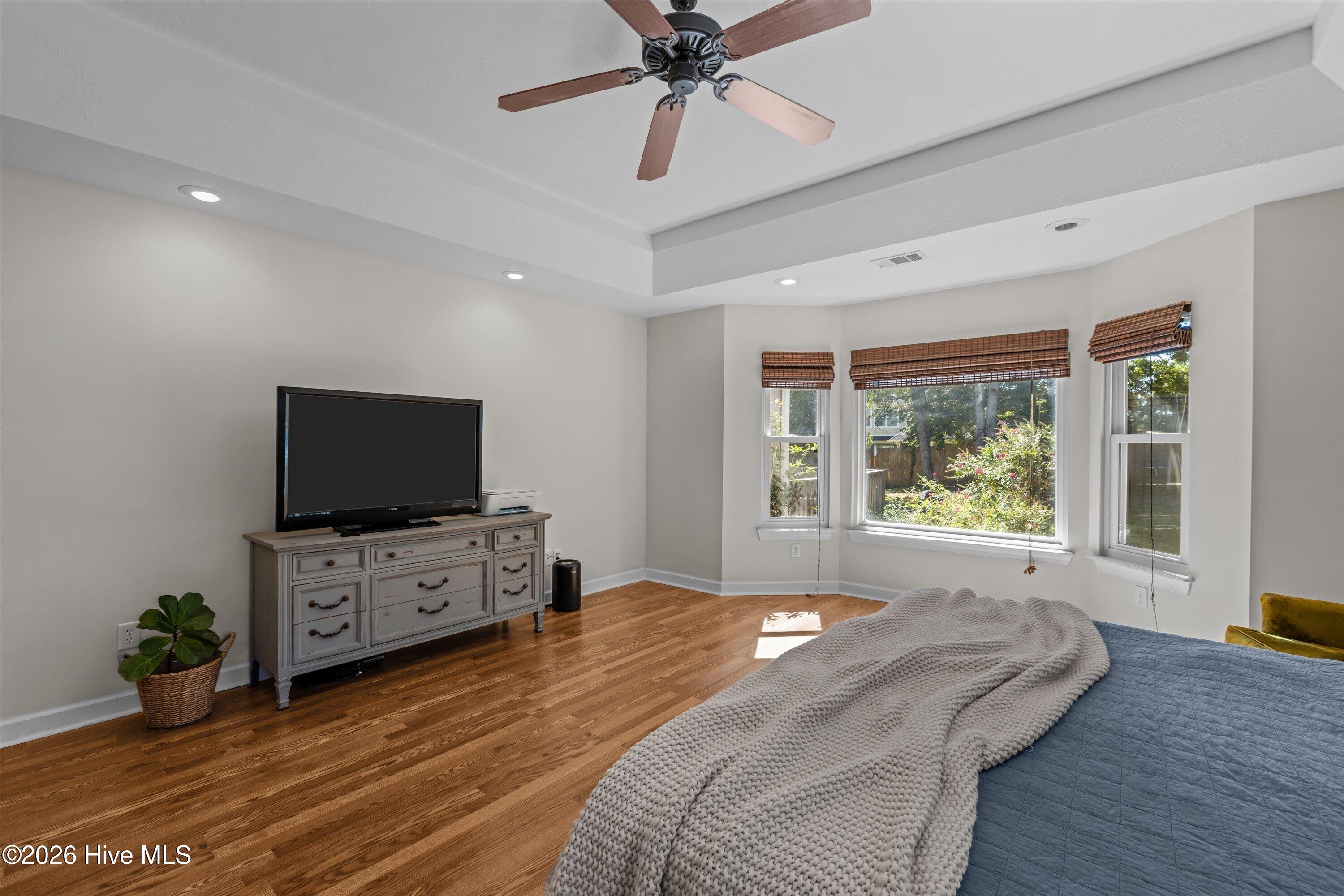 888 Windmill Lane Property Photo 35