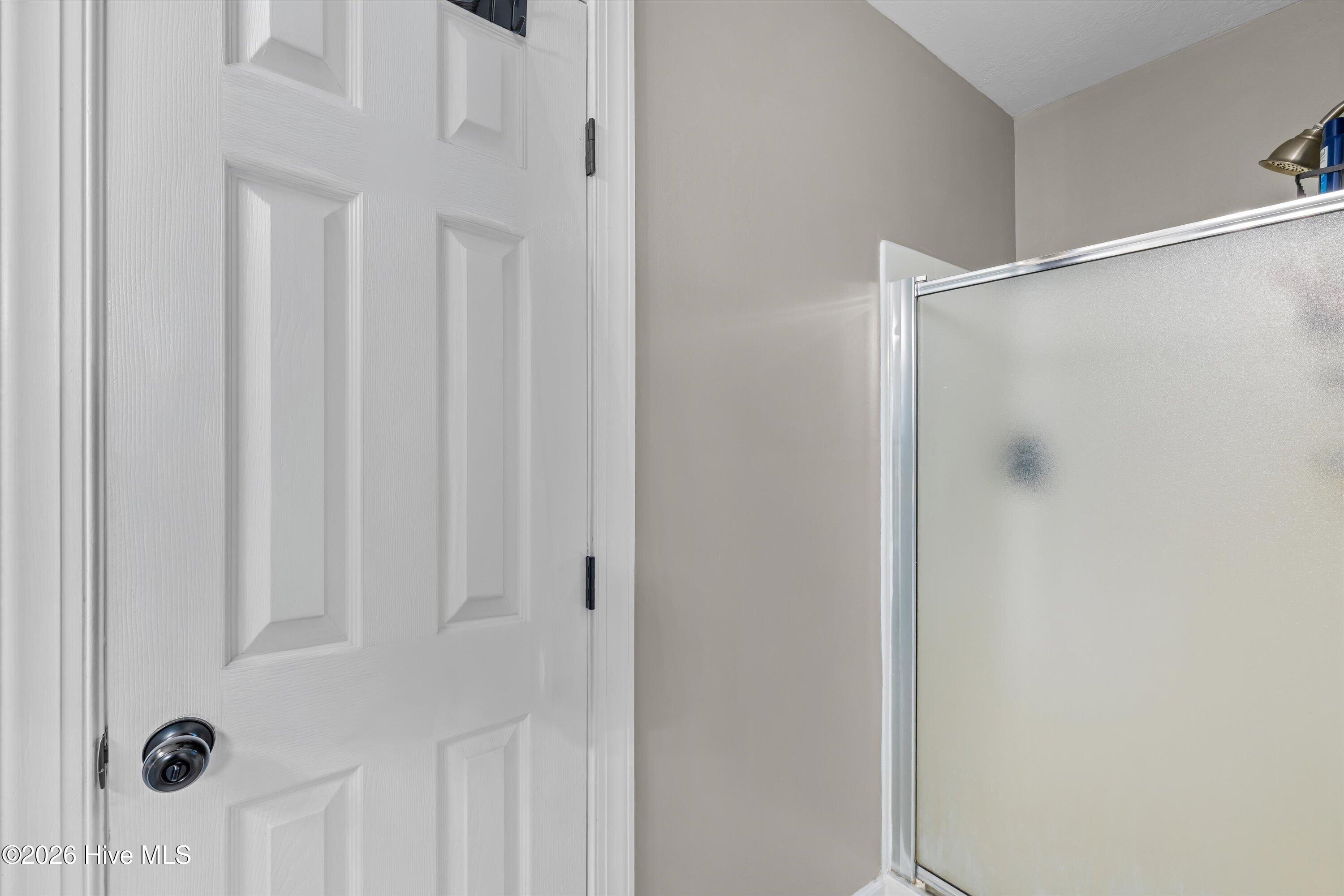 888 Windmill Lane Property Photo 37