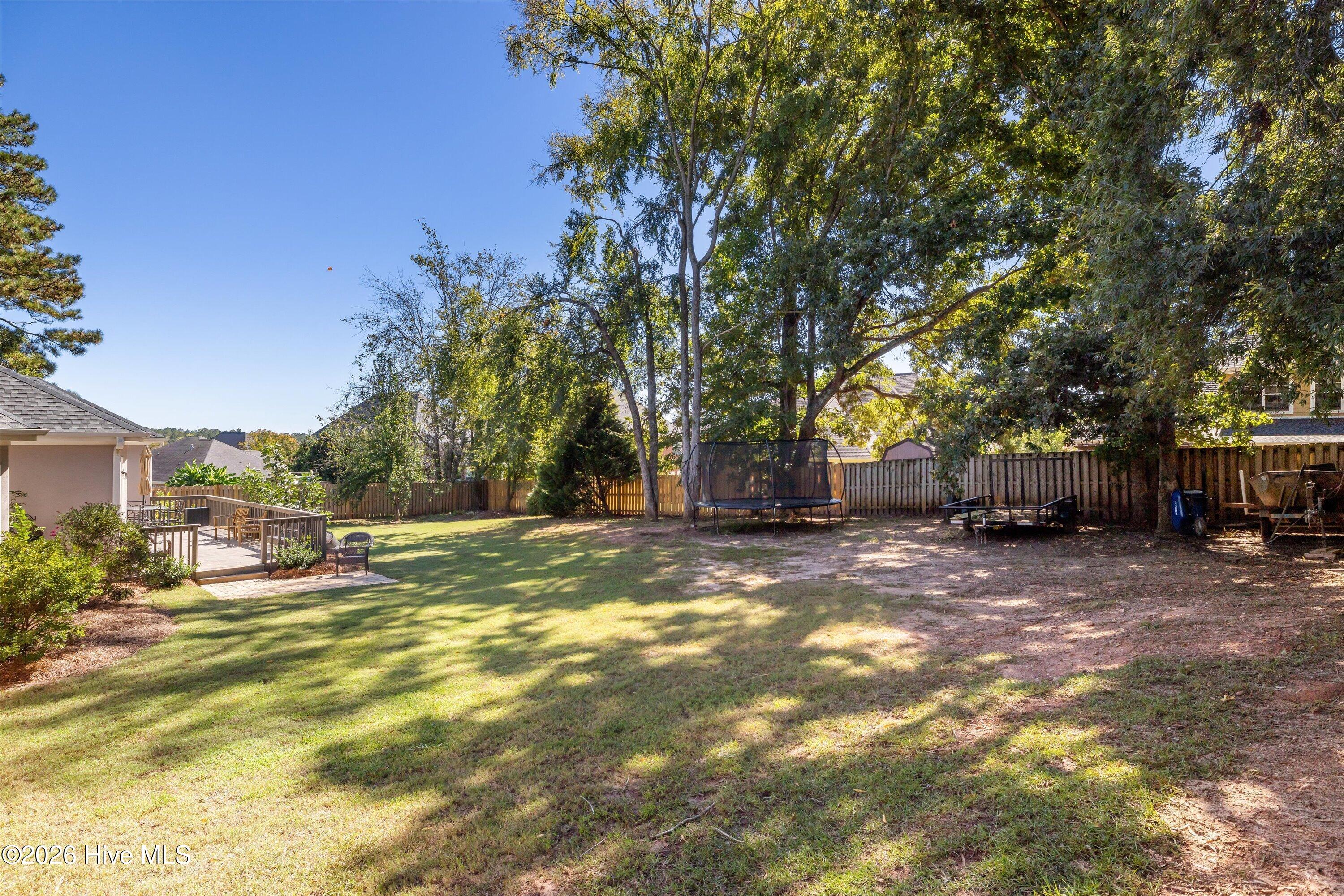 888 Windmill Lane Property Photo 43