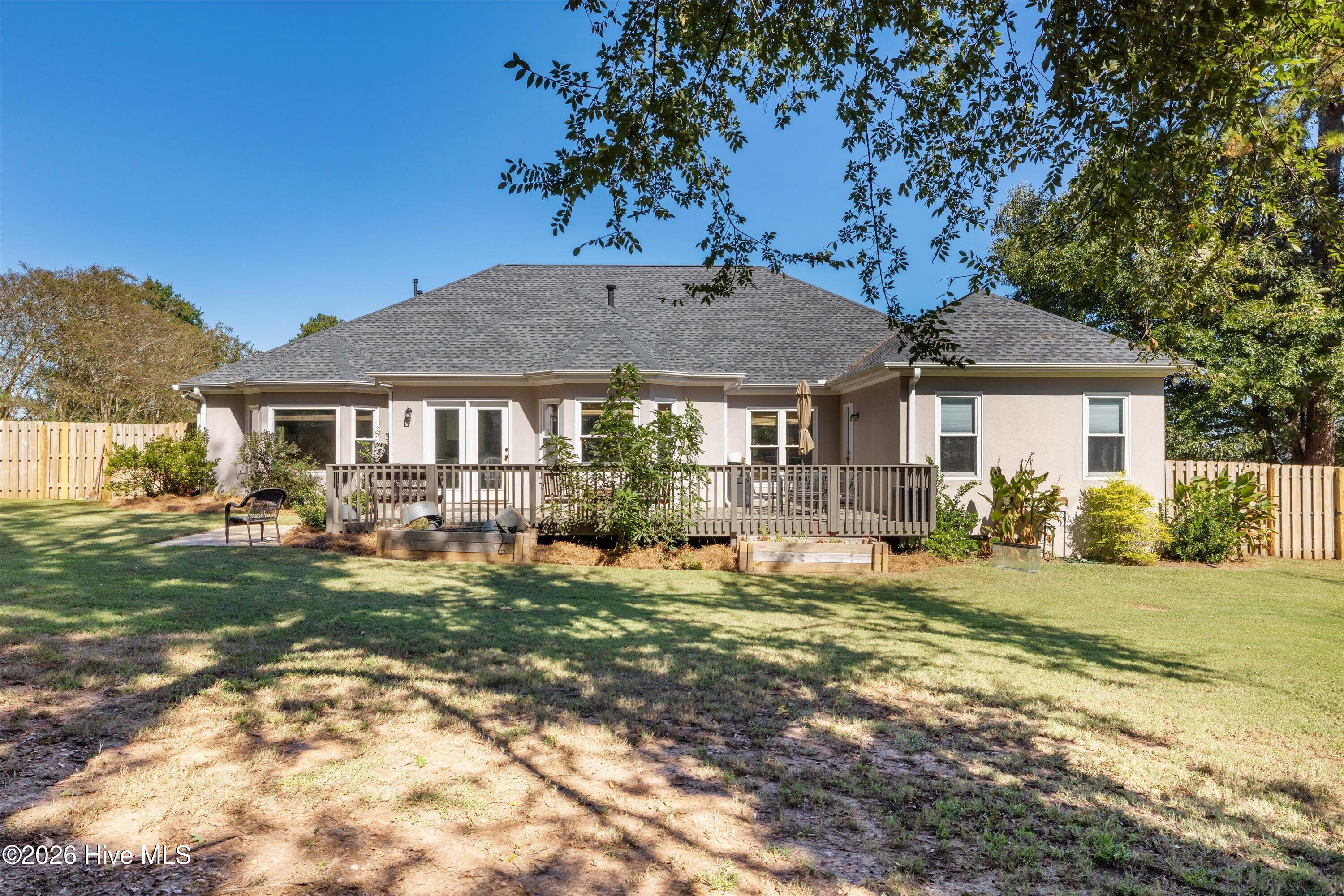 888 Windmill Lane Property Photo 45