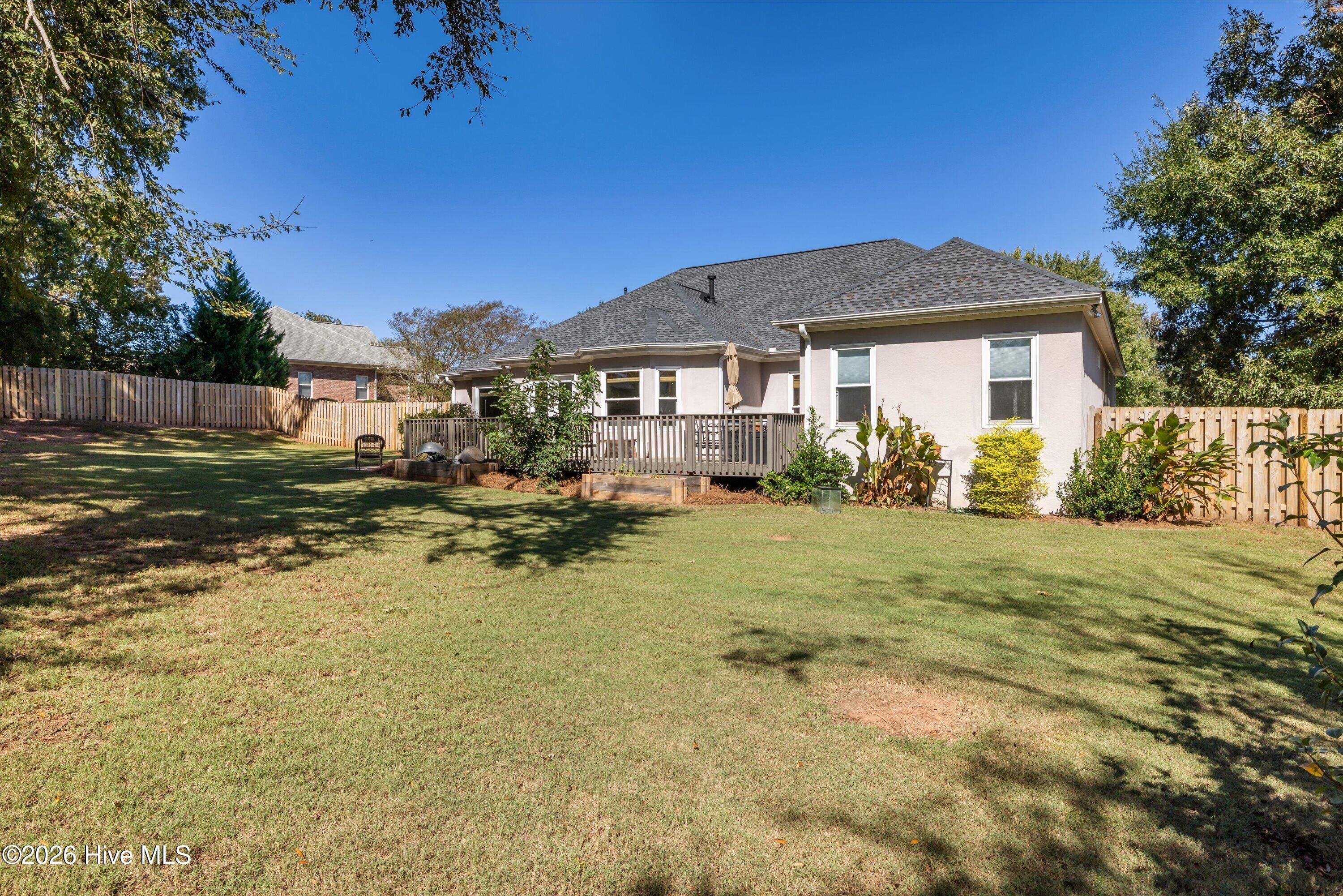 888 Windmill Lane Property Photo 46