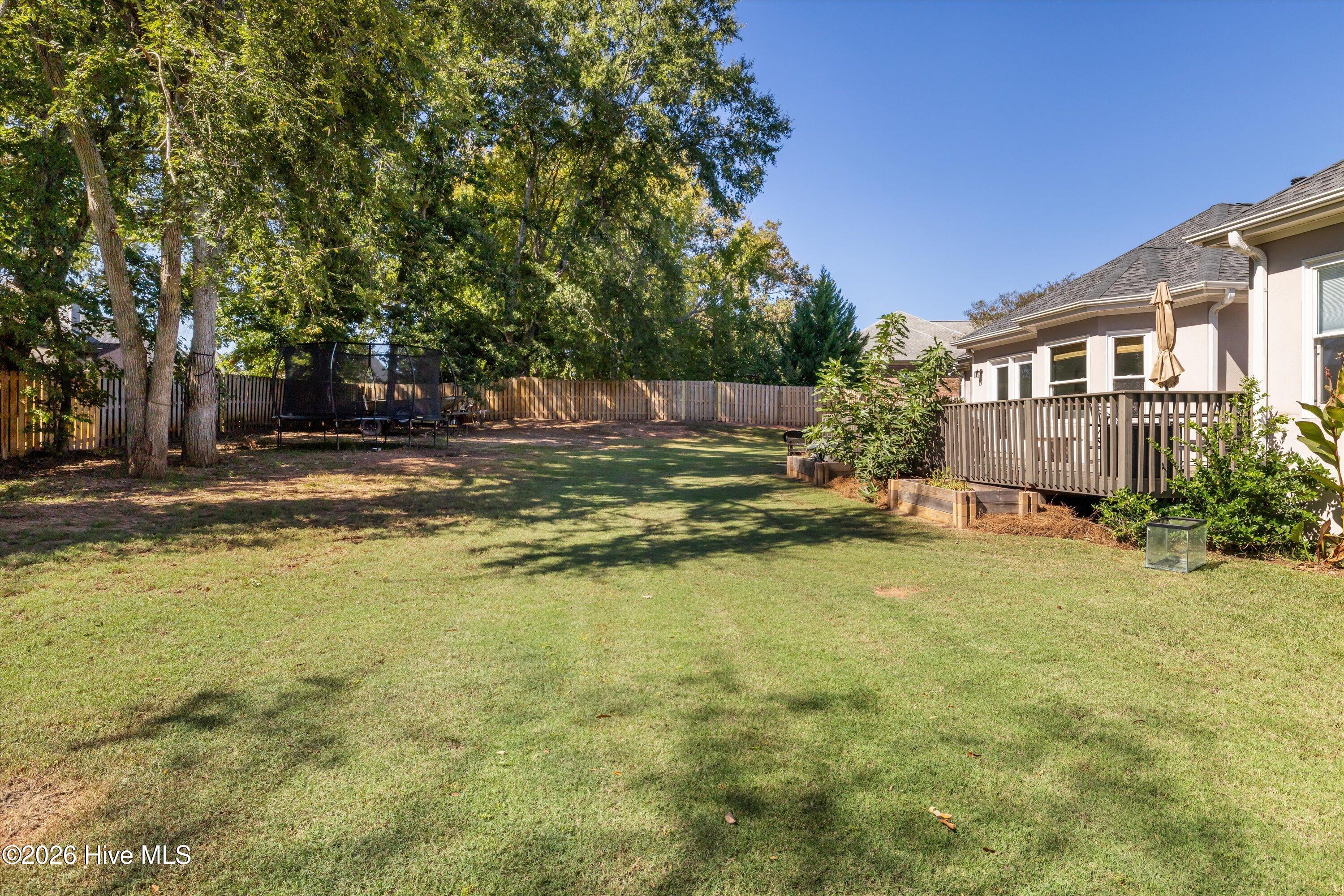 888 Windmill Lane Property Photo 47