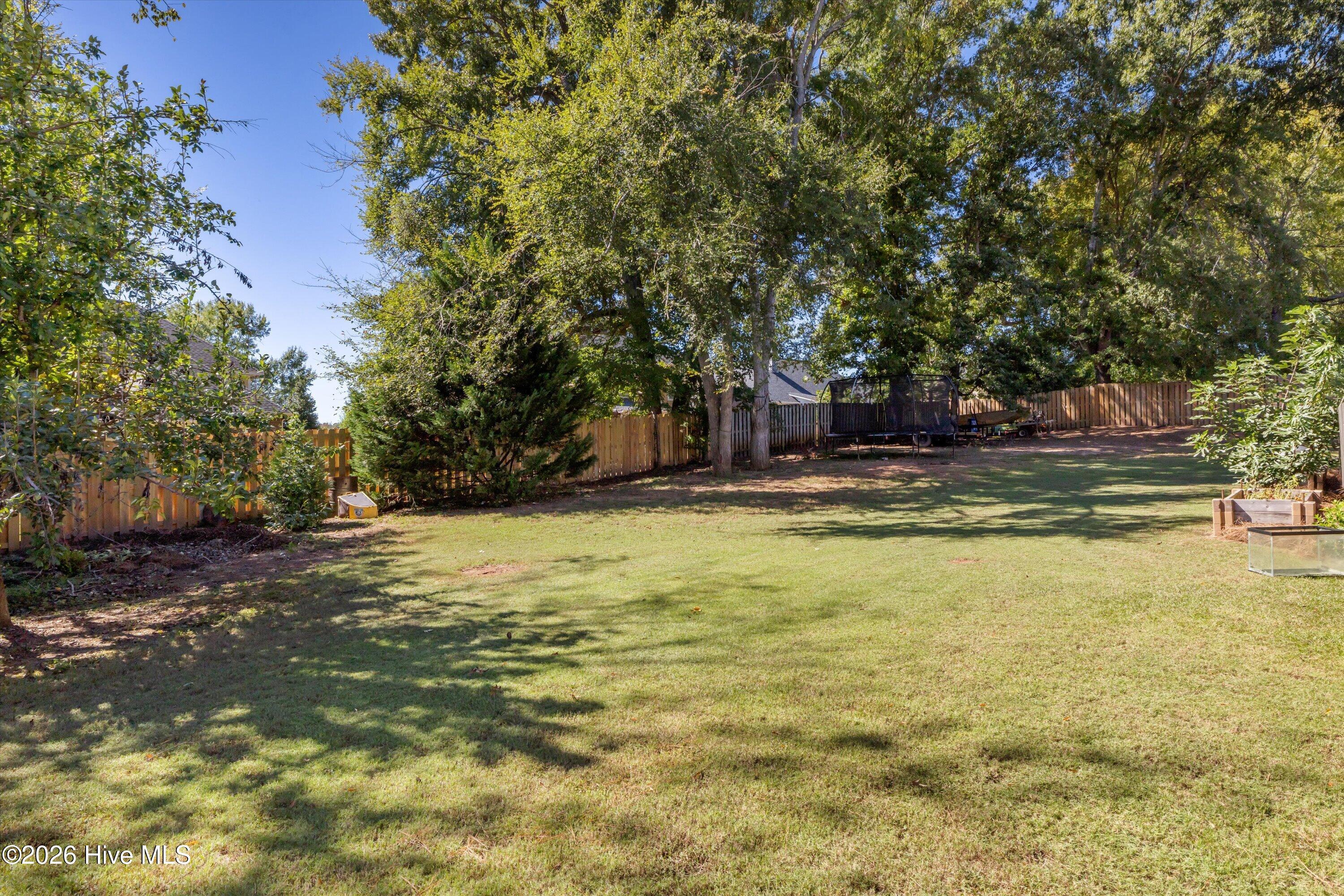 888 Windmill Lane Property Photo 48
