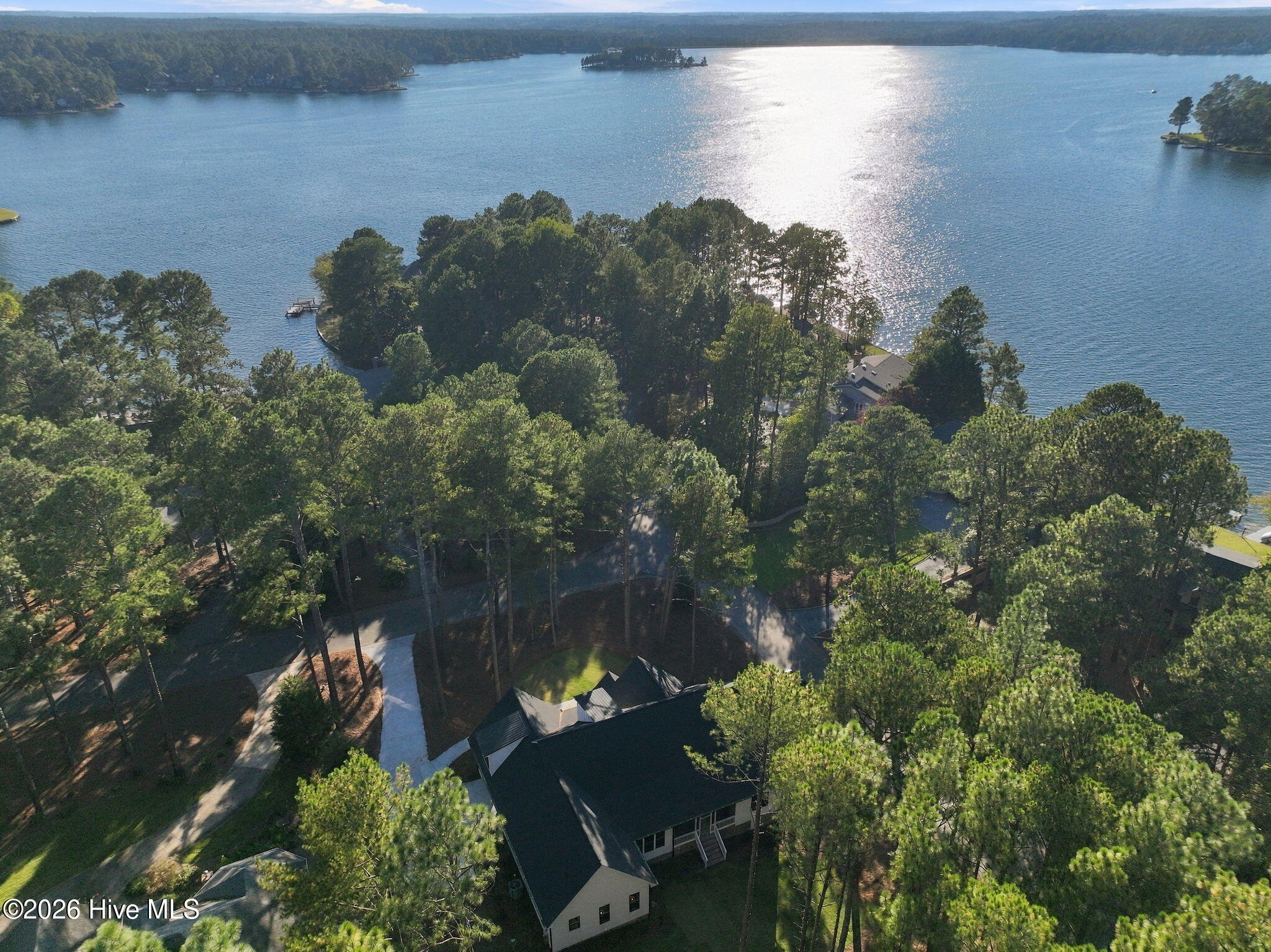 114 Glen Cove Lane Property Photo 10