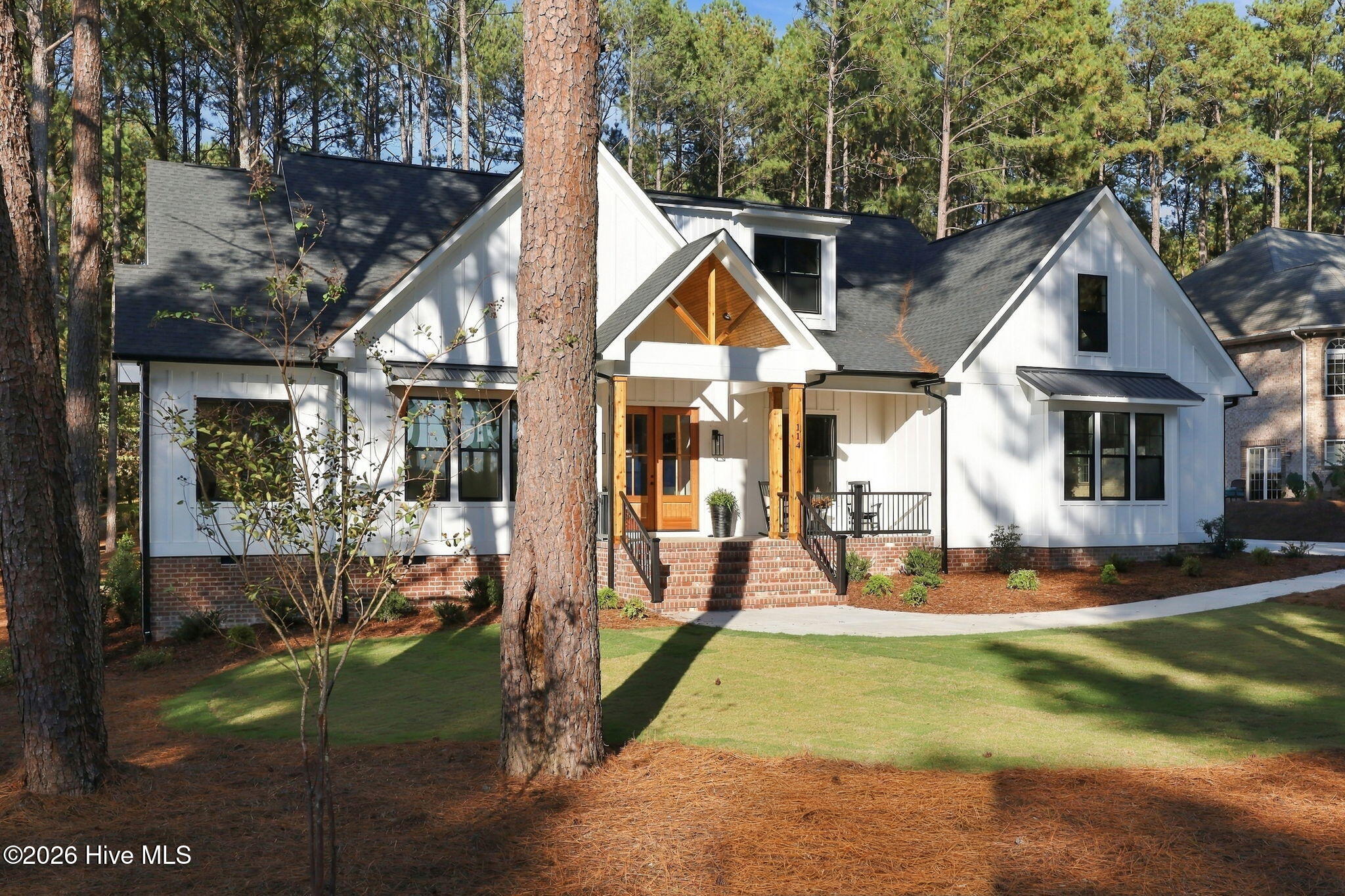 114 Glen Cove Lane Property Photo 13