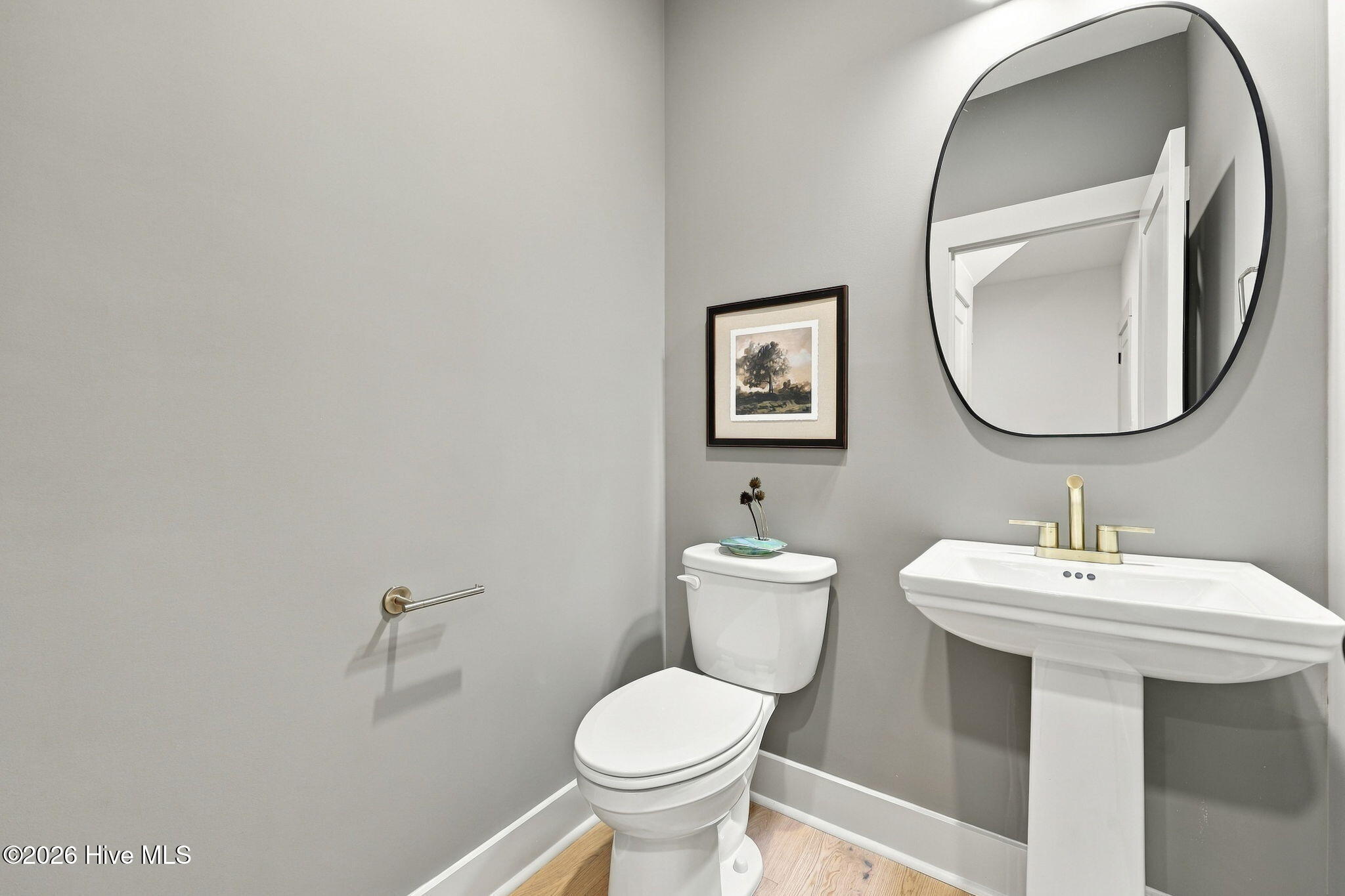 114 Glen Cove Lane Property Photo 31