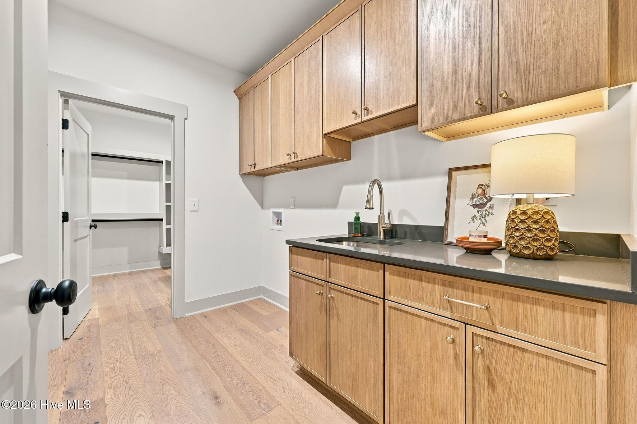 114 Glen Cove Lane Property Photo 41