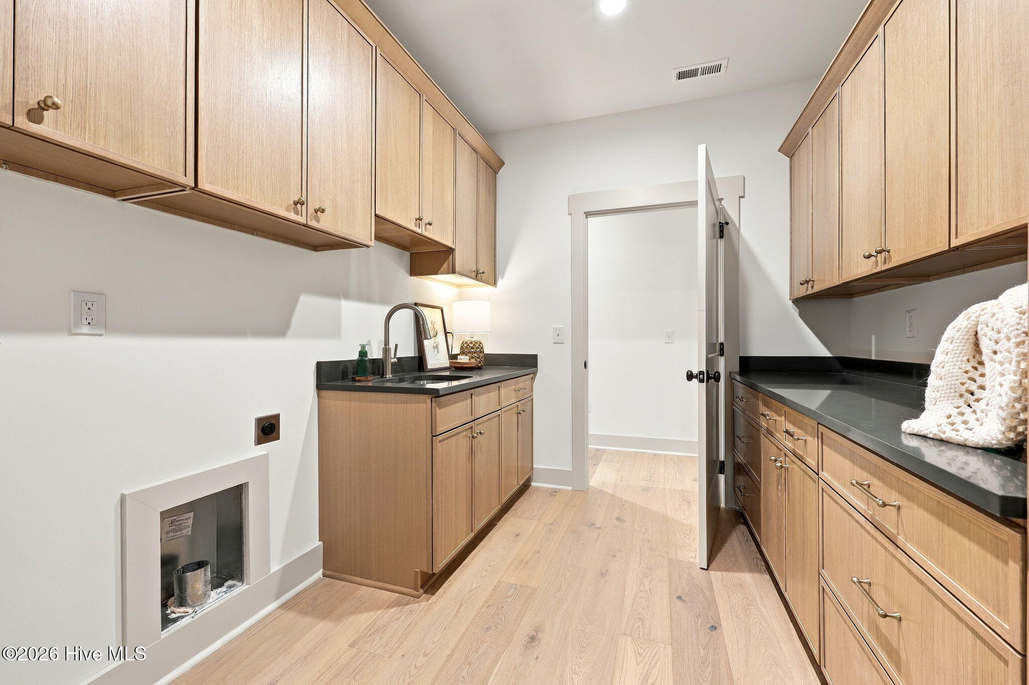114 Glen Cove Lane Property Photo 42