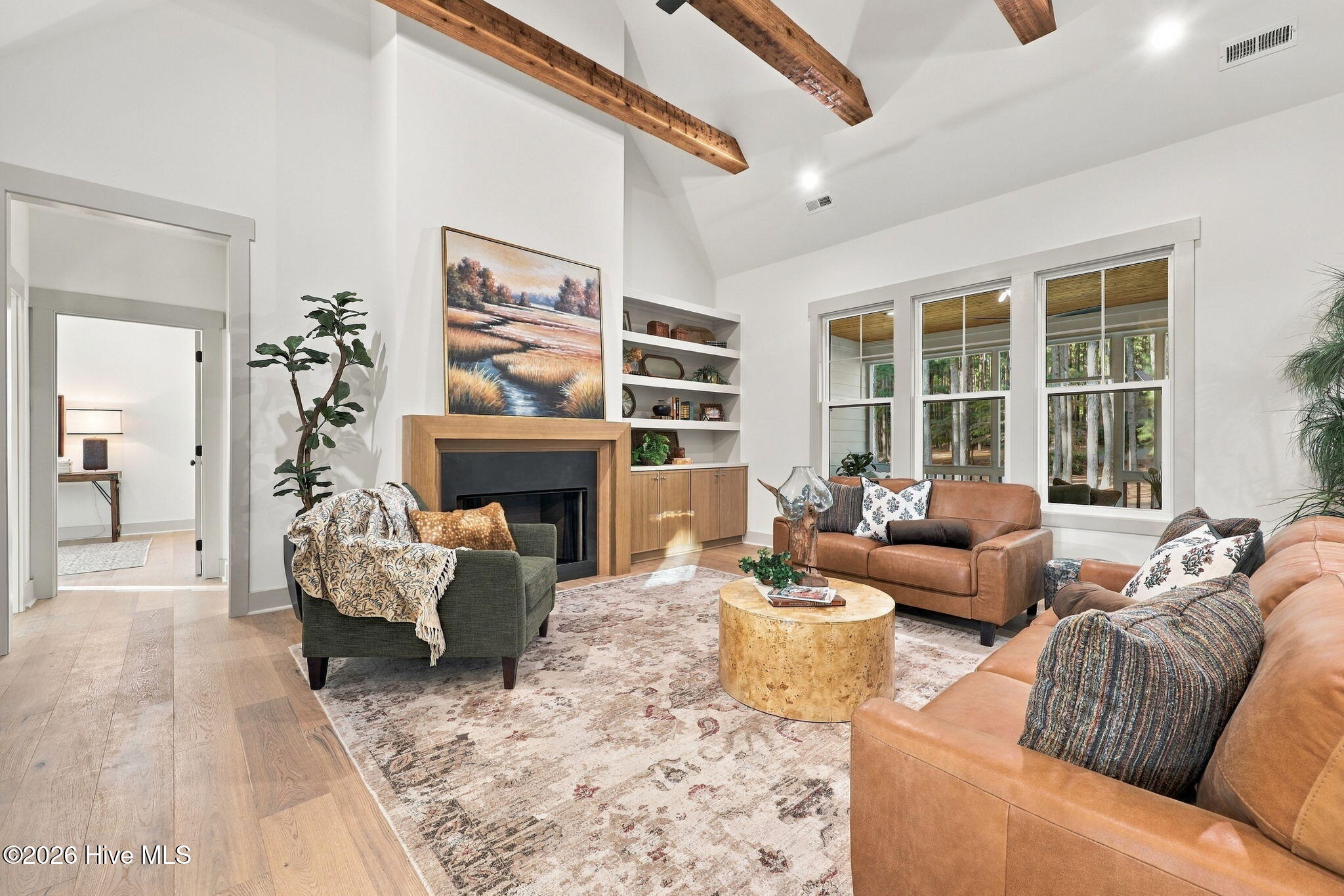 114 Glen Cove Lane Property Photo 43