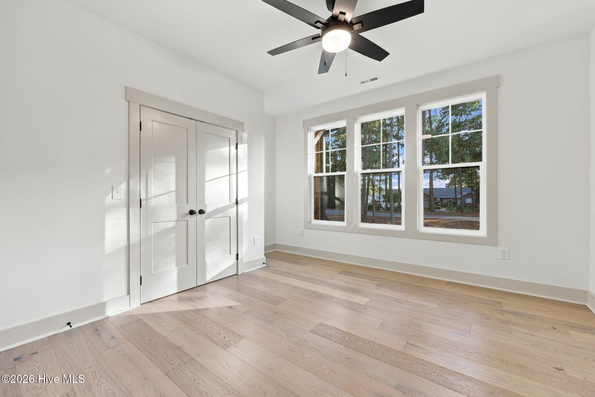 114 Glen Cove Lane Property Photo 44