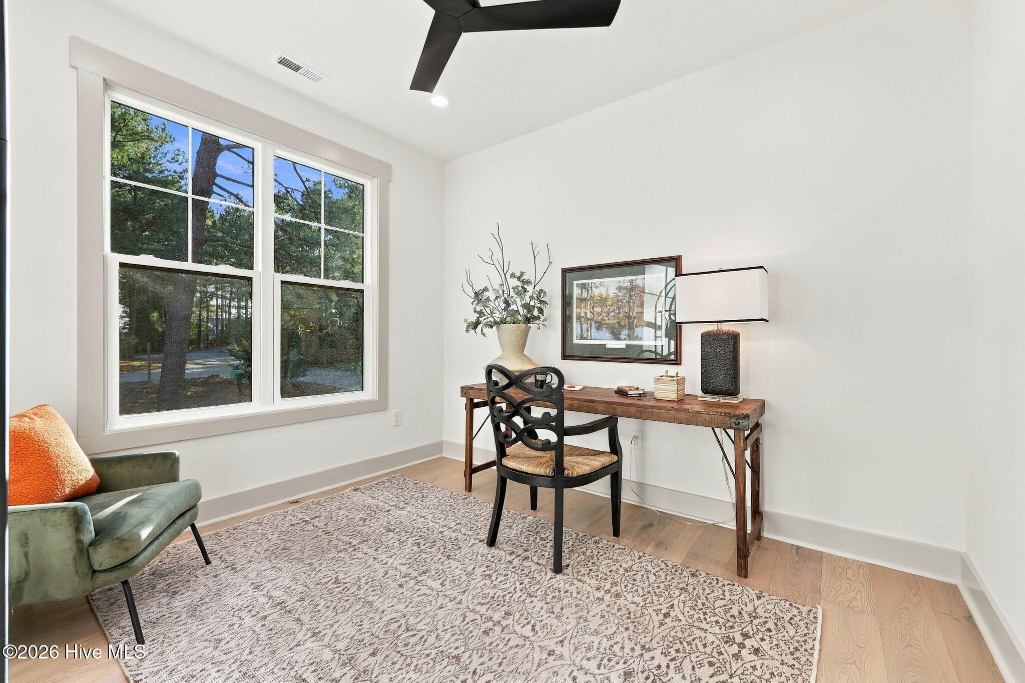 114 Glen Cove Lane Property Photo 45