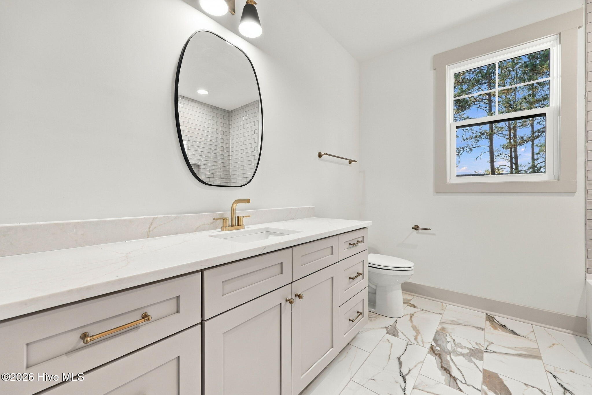 114 Glen Cove Lane Property Photo 46