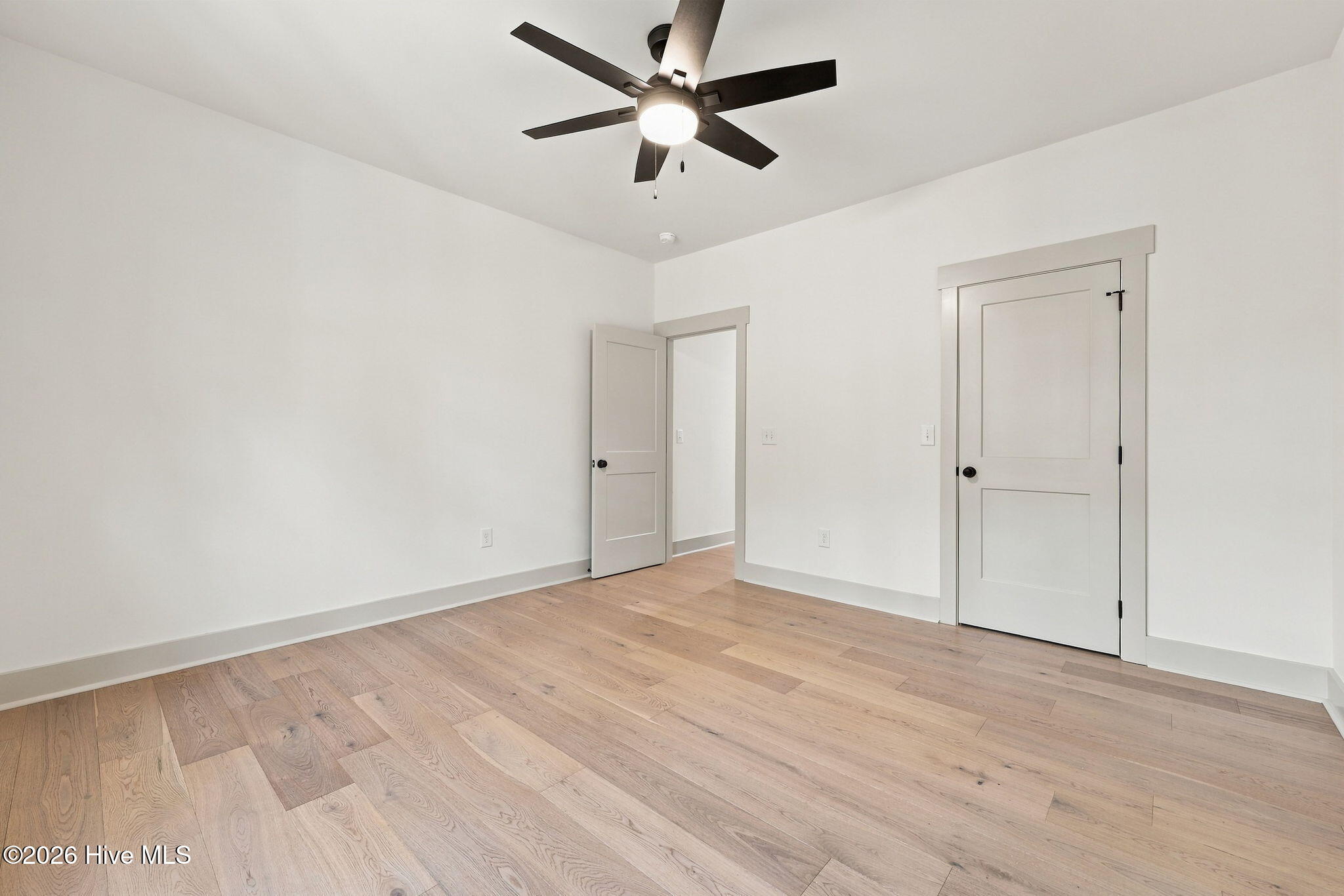 114 Glen Cove Lane Property Photo 49
