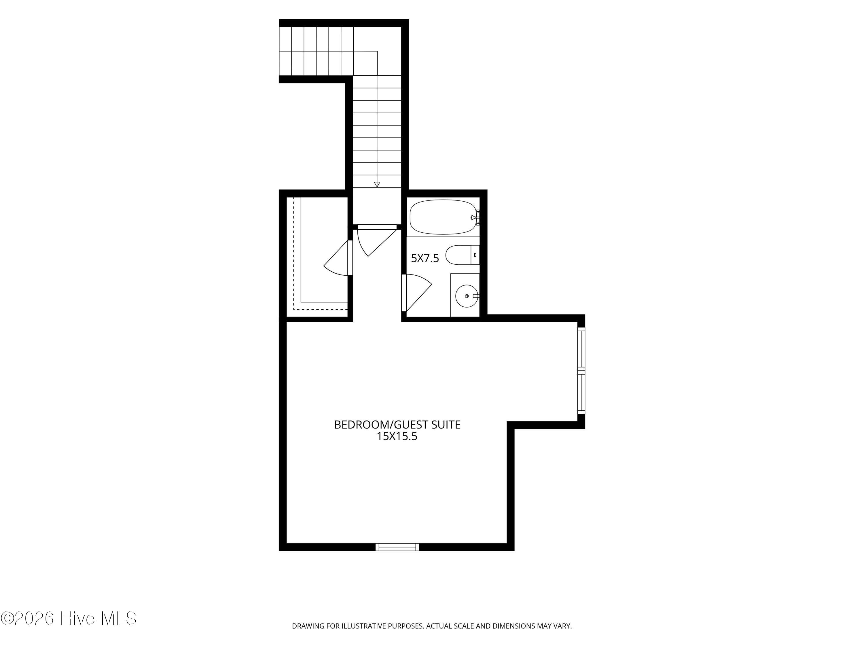 114 Glen Cove Lane Property Photo 50