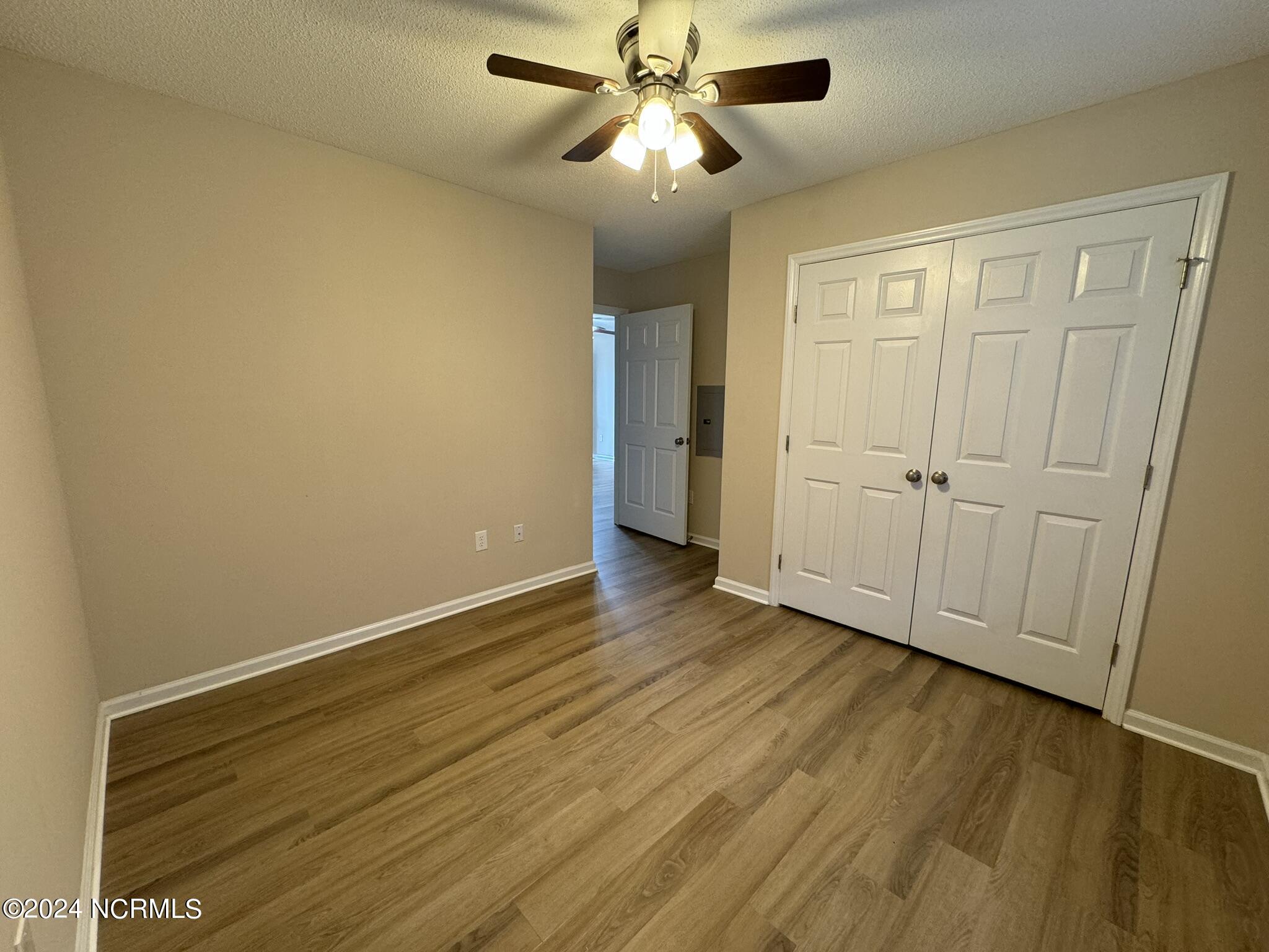 2215 Hurt Drive Property Photo 11