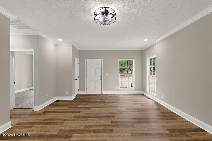 1030 Stubby Oaks Road Property Photo 6