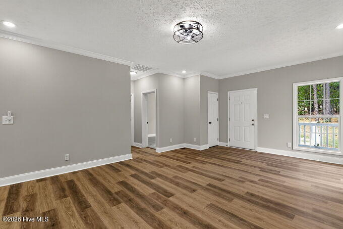 1030 Stubby Oaks Road Property Photo 7