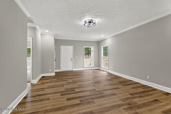 1030 Stubby Oaks Road Property Photo 8