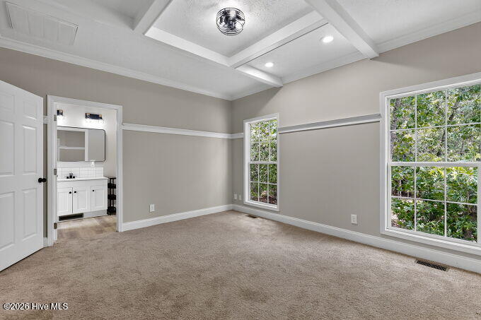 1030 Stubby Oaks Road Property Photo 13