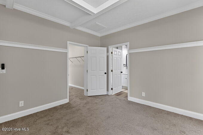 1030 Stubby Oaks Road Property Photo 14