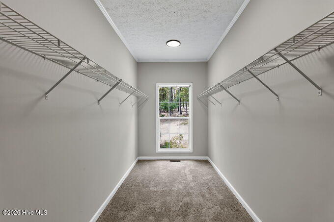 1030 Stubby Oaks Road Property Photo 16