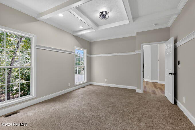 1030 Stubby Oaks Road Property Photo 17