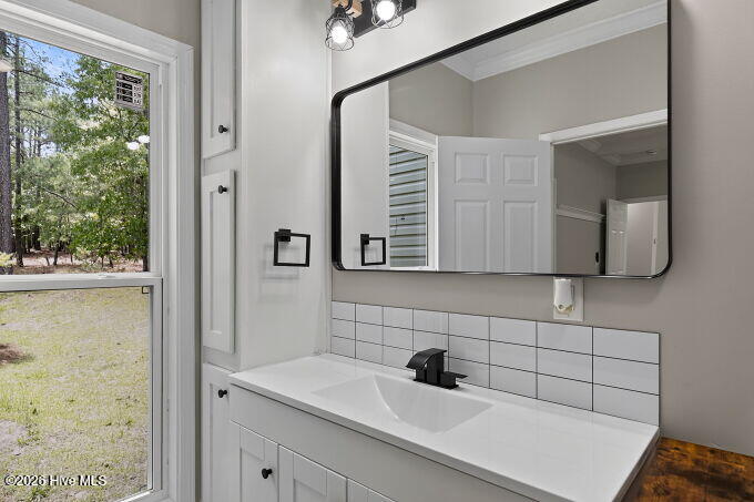 1030 Stubby Oaks Road Property Photo 20