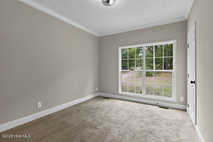 1030 Stubby Oaks Road Property Photo 21