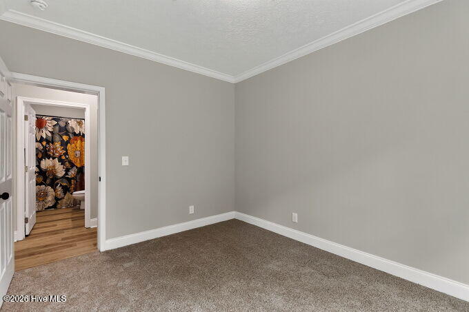 1030 Stubby Oaks Road Property Photo 22