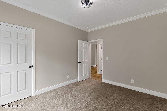 1030 Stubby Oaks Road Property Photo 24