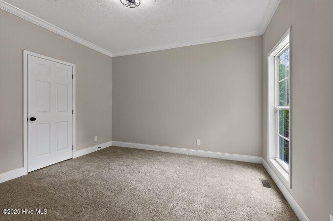 1030 Stubby Oaks Road Property Photo 25