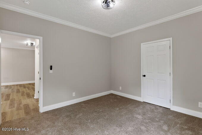 1030 Stubby Oaks Road Property Photo 26