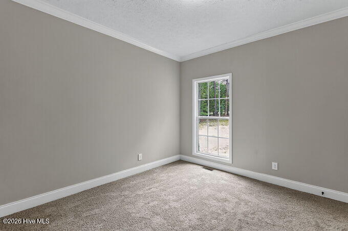 1030 Stubby Oaks Road Property Photo 27