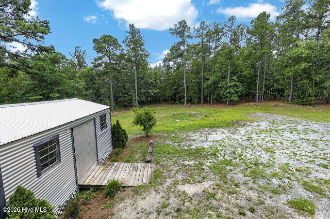 1030 Stubby Oaks Road Property Photo 29