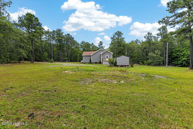 1030 Stubby Oaks Road Property Photo 31