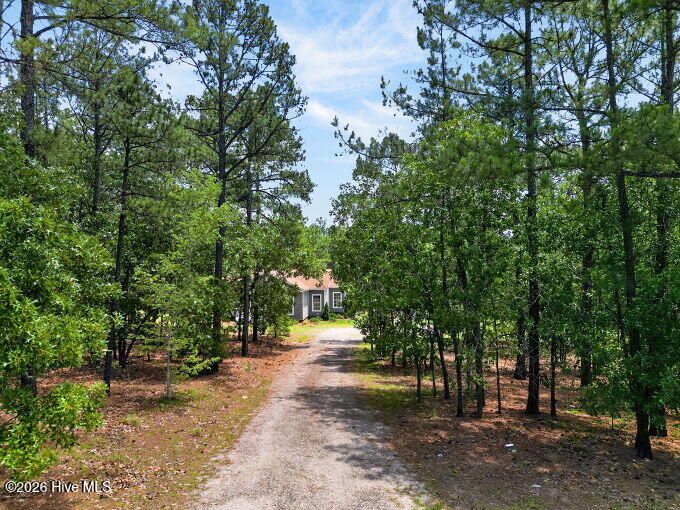 1030 Stubby Oaks Road Property Photo 35